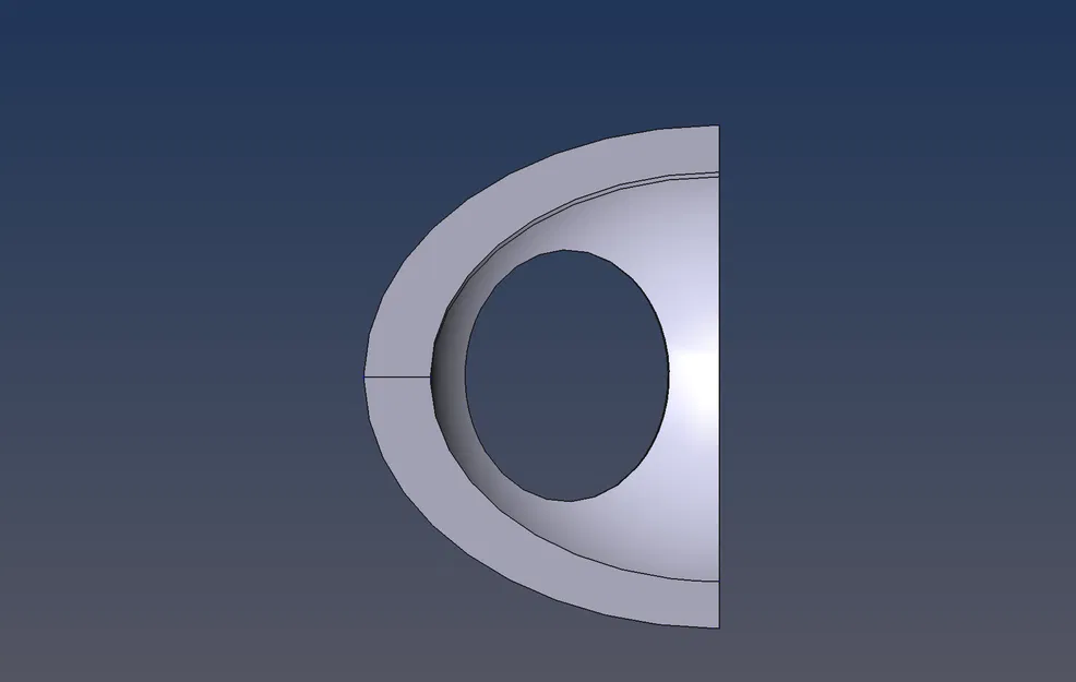 Khuôn Đá Atlas 18 inch - Image 1