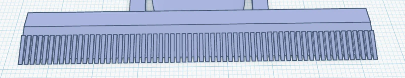 Dụng cụ cạo băng đá 2.0 - Image 2