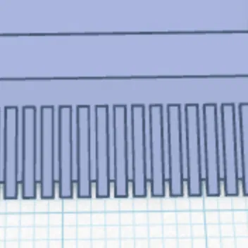 Dụng cụ cạo băng đá 2.0