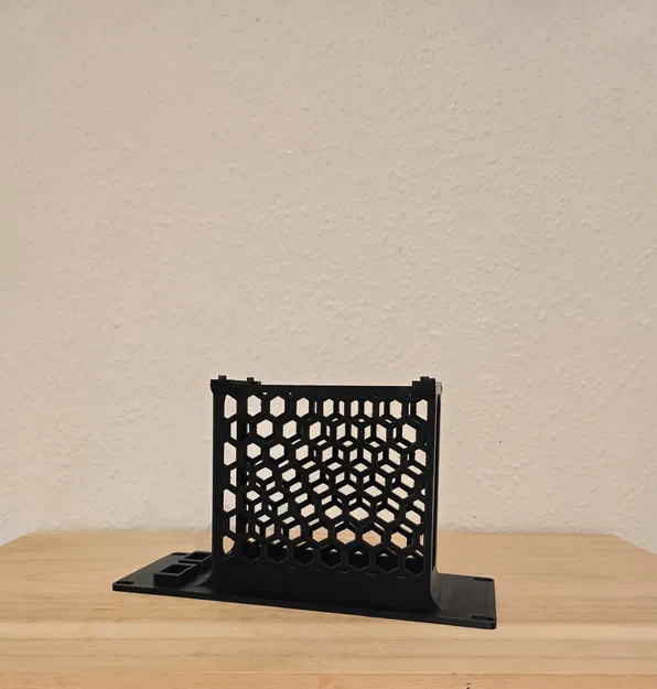 Giá đỡ rack 2U 10 inch cho Sonos Port - Image 5