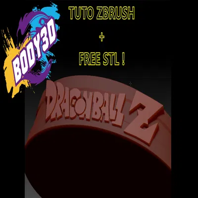 Mô hình Đế Dragon Ball Z