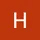 HubertMarcin_3975689