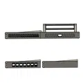 Giá đỡ Unifi UCG-Fiber cho Tủ Rack 19 inch - Thumbnail 2