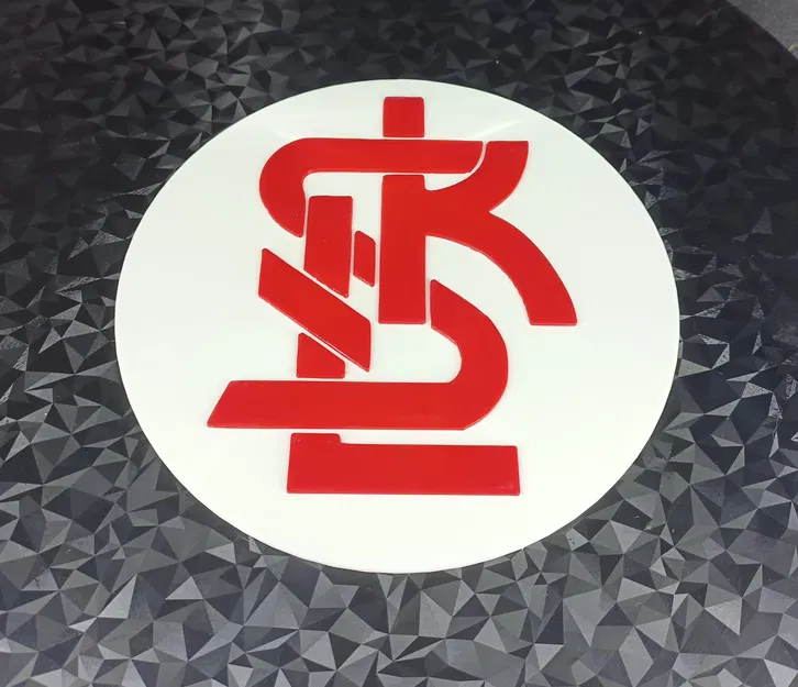 Logo ŁKS Łódź - Image 1