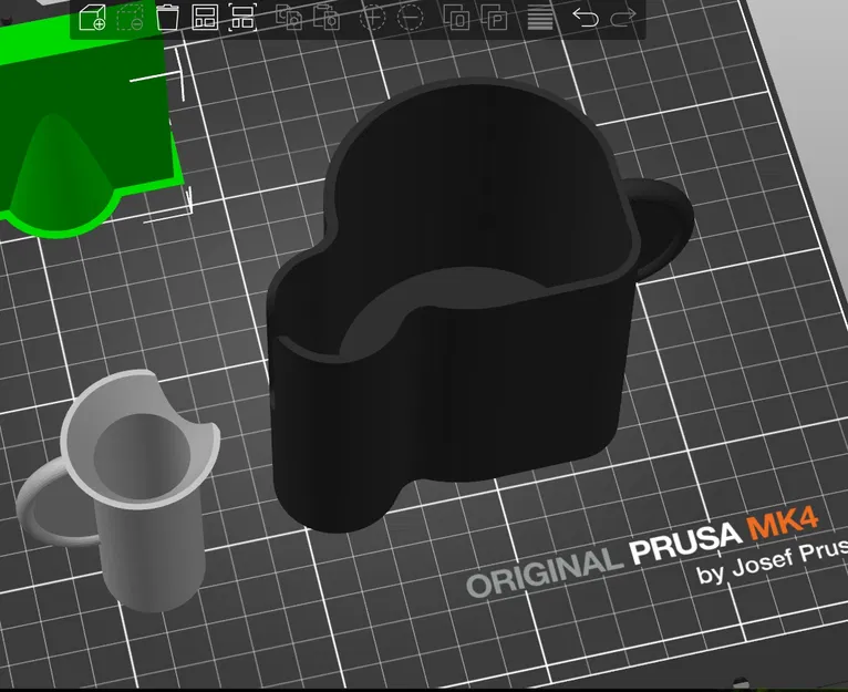 Giá đỡ tủ lạnh Delonghi Magnifica Evo có khay hứng sữa - Image 5