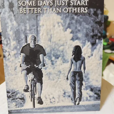 Hue forge - Hình ảnh xe đạp