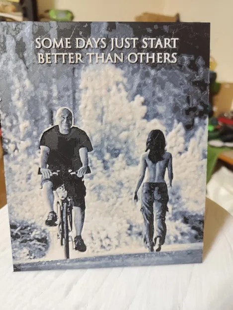 Hue forge - Hình ảnh xe đạp - Image 2