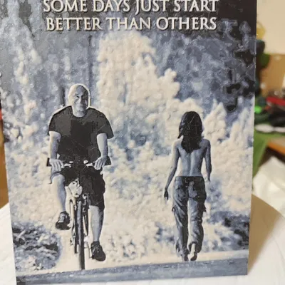 Hue forge - Hình ảnh xe đạp