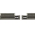 Giá đỡ rack 19 inch Ugreen 2.5GBit Switch CM753 + keystone - Thumbnail 2