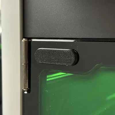 Nắp Chụp Ốc Đầu H2-Series/P2S