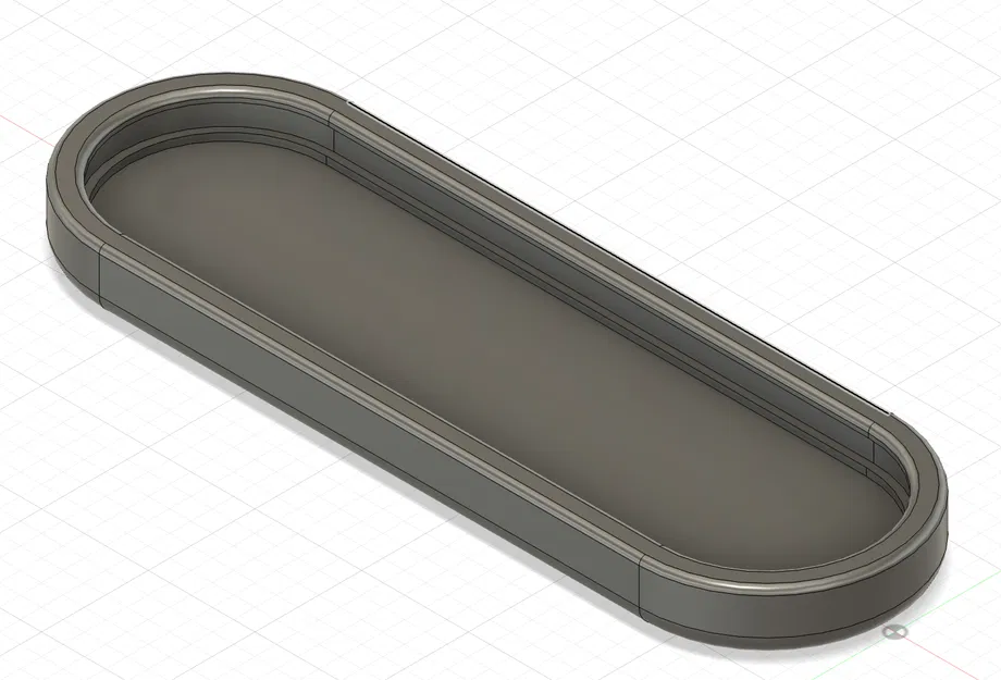 Nắp Chụp Ốc Đầu H2-Series/P2S - Image 5