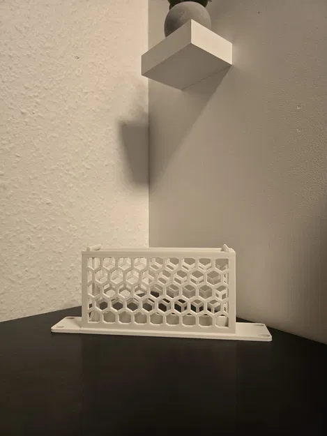 Giá Đỡ Rack Mount 10 inch cho Ugreen Poe Switch CM741 - Image 2