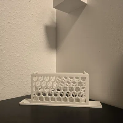 Giá Đỡ Rack Mount 10 inch cho Ugreen Poe Switch CM741