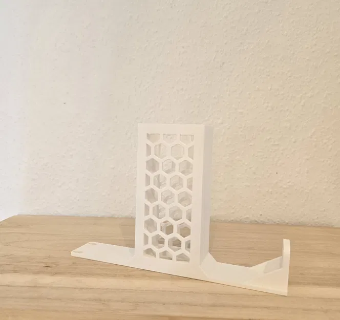 Giá Đỡ Rack UniFi AI Port 19 Inch - Image 2