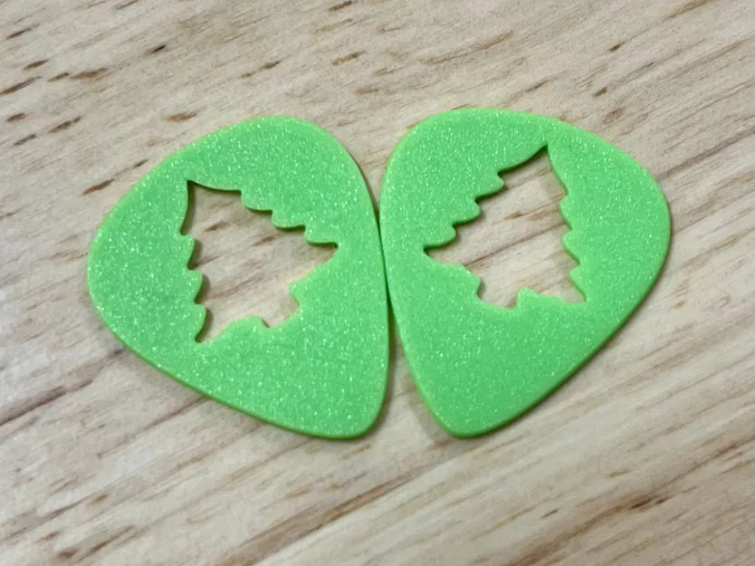 Pick Cây Thông Noel - Image 1