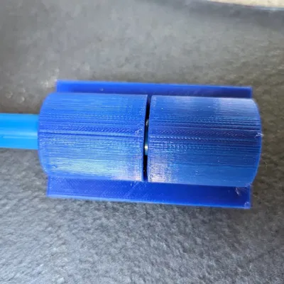 Dụng cụ cắt ống John Guest 12mm