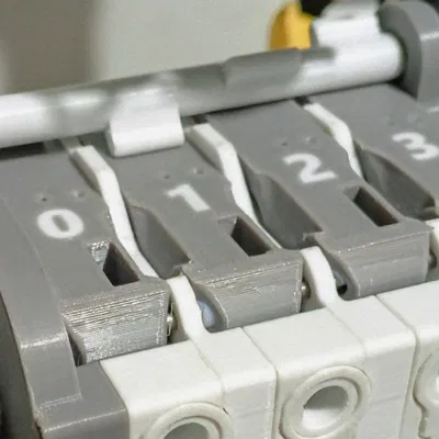 W-MMX: Bản Remix Tối Ưu Lắp Ráp và Sửa Lỗi