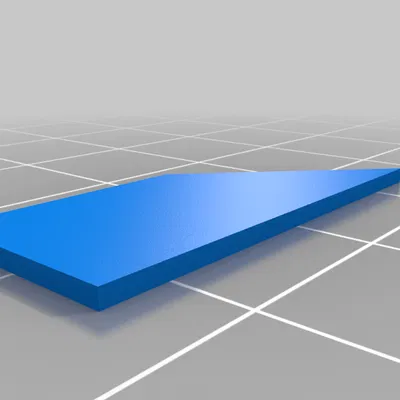 Miếng Lót Ly Logo Commodore