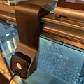 Blink Mini Kombo S1 - Giá Đỡ Camera - Thumbnail 1