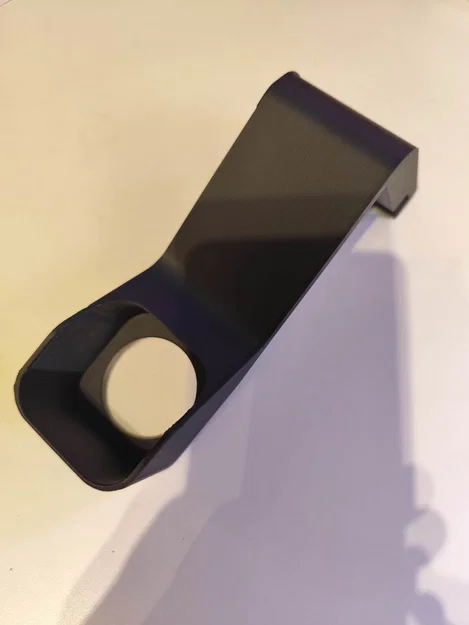 Blink Mini Kombo S1 - Giá Đỡ Camera - Image 3