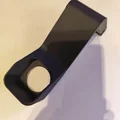 Blink Mini Kombo S1 - Giá Đỡ Camera - Thumbnail 3