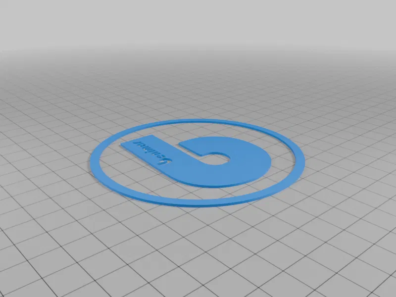 Đế lót ly Benimar - Image 3