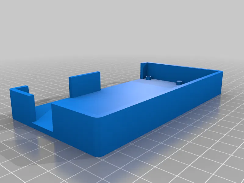 Vỏ hộp cho card âm thanh Commodore PET KL-4M - Image 7