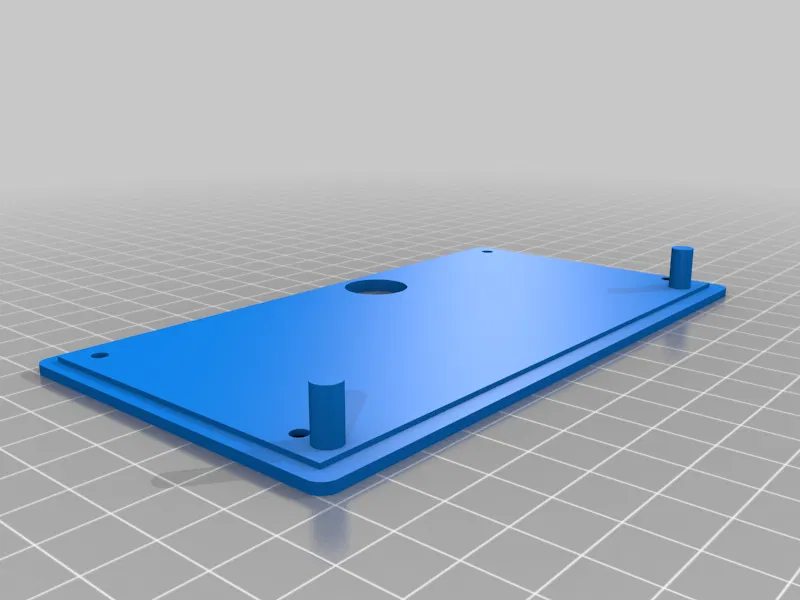 Vỏ hộp cho card âm thanh Commodore PET KL-4M - Image 10