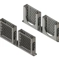 Giá đỡ Rack Mount 19-inch cho Lenovo ThinkCentre Tiny M900 - Thumbnail 1