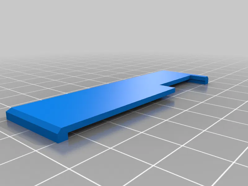 Vỏ PETDisk MAX v 2.0 - Đầu đọc thẻ SD Commodore PET - Image 4