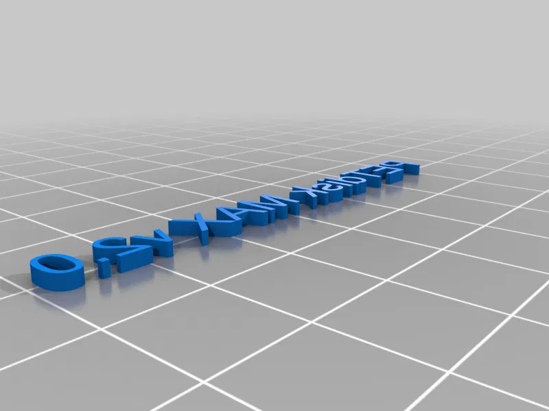 Vỏ PETDisk MAX v 2.0 - Đầu đọc thẻ SD Commodore PET - Image 6