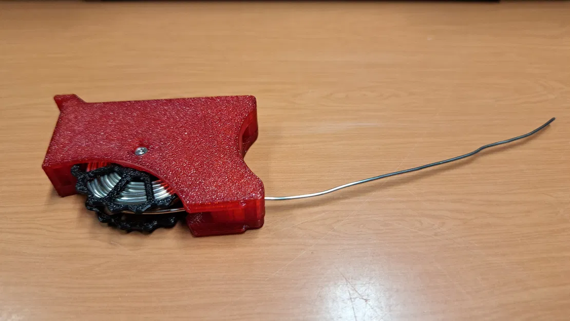 SLICC FTO W1.0 – Hệ thống Lưu trữ Hộp Tương thích Festool Organizer - Image 5