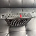 Giá đỡ rack 10 inch cho Lenovo ThinkCentre Tiny M920q - Thumbnail 4