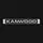 KamwoodPL