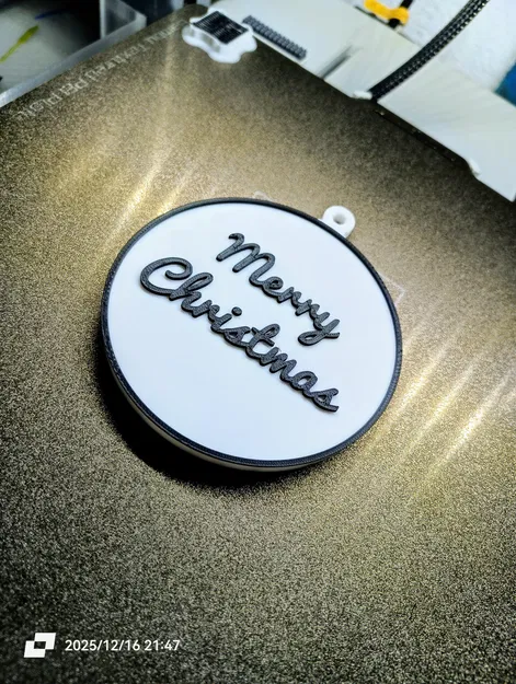 Trang trí Tối giản - Image 1