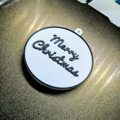 Trang trí Tối giản