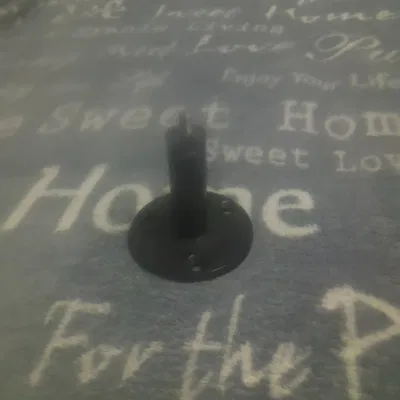 Giá Đỡ Dây Hàn Ipotools Mig 160 Cho Cuộn 1kg