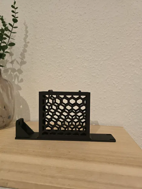 Giá Đỡ Rack 19 Inch Cho Sonos Boost - Image 2