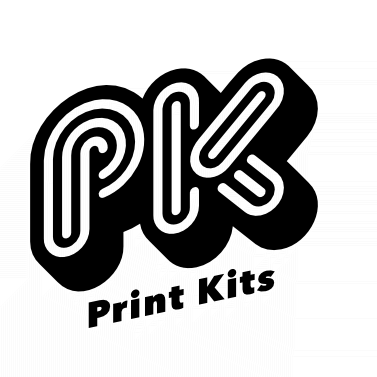 PrintKits_3476355