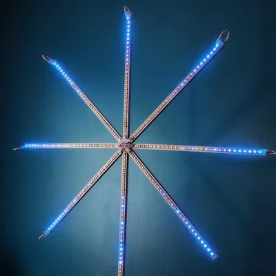 Pháo hoa kỹ thuật số