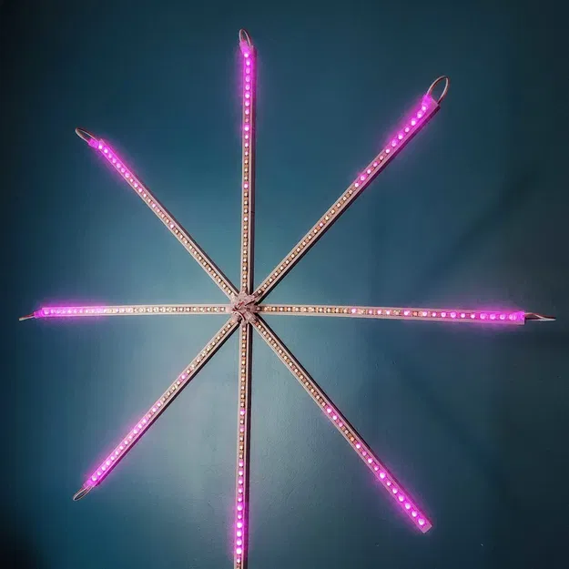 Pháo hoa kỹ thuật số - Image 2