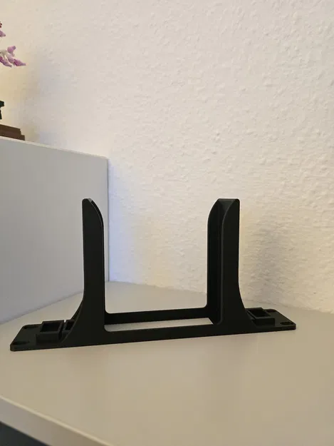 Giá đỡ 10 inch cho Beelink EQ14 - Image 3