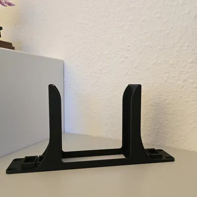 Giá đỡ 10 inch cho Beelink EQ14