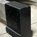 Chân đế thay thế cho thang xếp Aldi - Thumbnail 1
