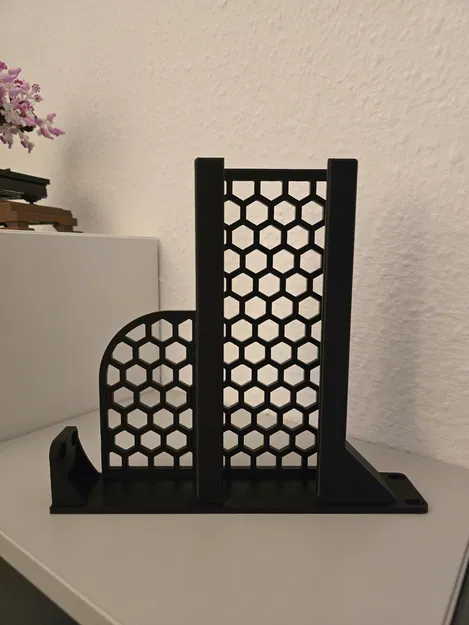 Giá đỡ rackmount 19 inch cho Unifi USW ULTRA 210W Power Brick - Image 3