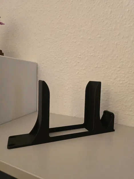 Giá đỡ rack 19 inch cho Beelink EQ14 - Image 2