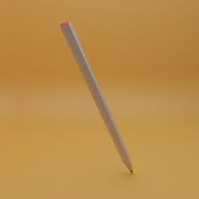 Bút bi Bic Chân Thật