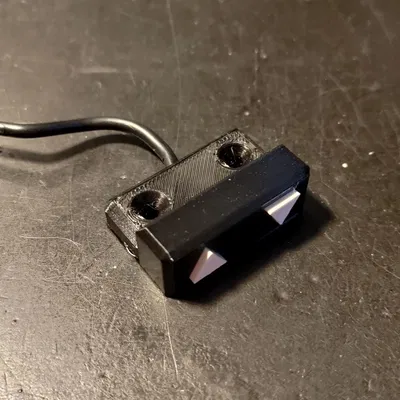 Bộ phận thay thế bảng điều khiển Linak