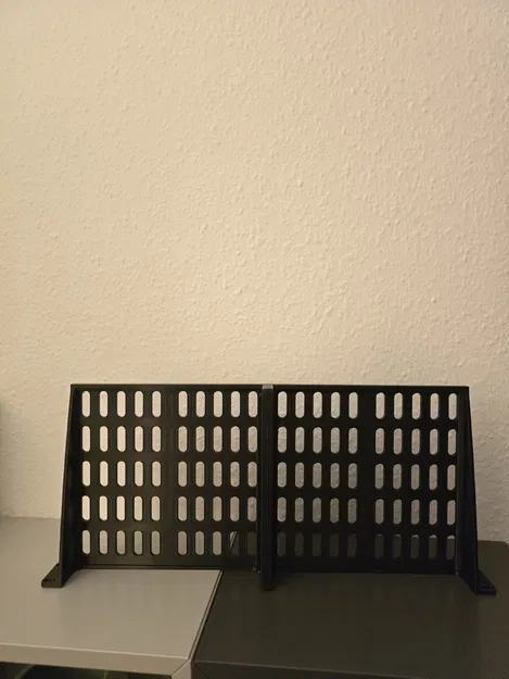 Kệ 19 inch cho Rack - Image 2