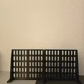 Kệ 19 inch cho Rack - Thumbnail 2